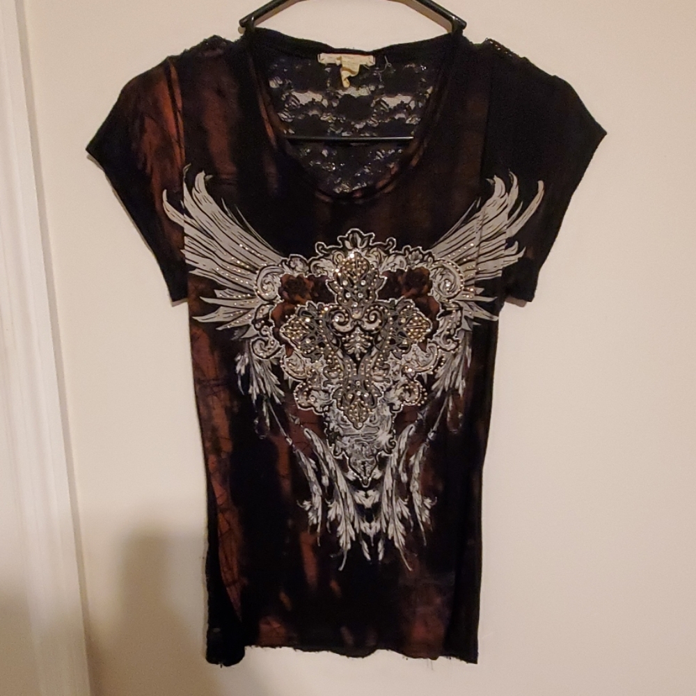 BUNDLE 5 items for $15
